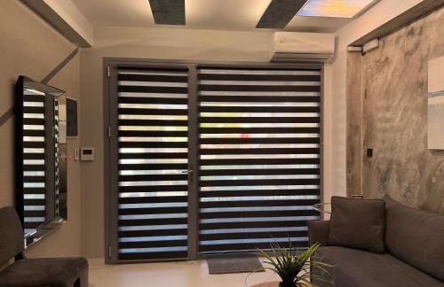 Afoi Hasalla Apartments 2 - Foto 30