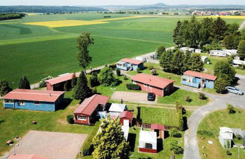 Holiday Home Erzeberg-4 by Interhome - Foto 23