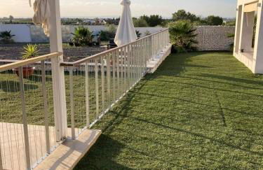 Casa FERTONIA - Foto 10