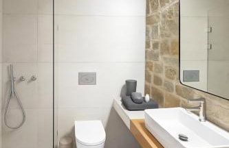 L'oliveraie de Papily - Foto 8