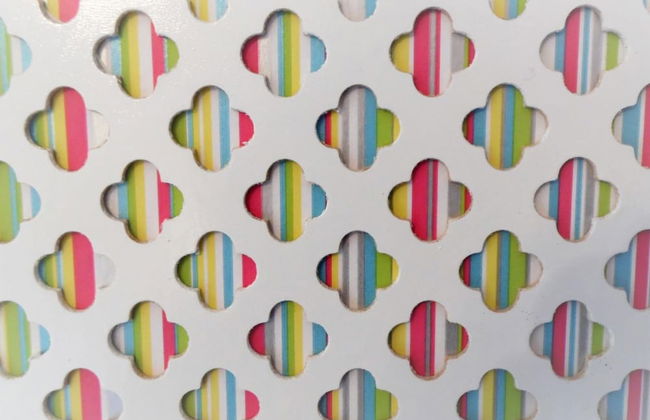 Stanefield House Motherwell - Photo 24