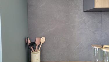 petite maison Margalice - Foto 5