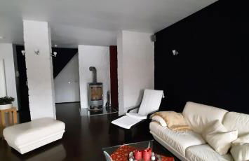 Ferienwohnung im grünen Muldental - Foto 7