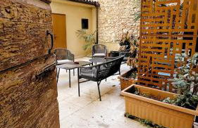 Holiday Verona - Foto 6