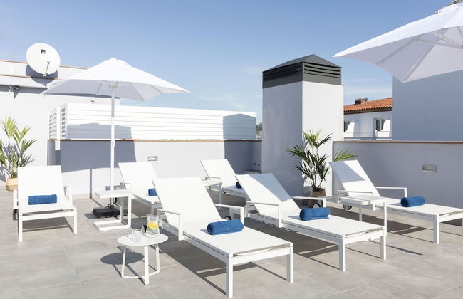 Calafell Home Apartments - Foto 76