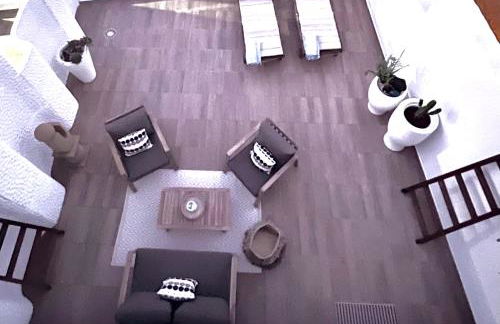 Playa del Hombre Deluxe Luxury Apartments - Foto 37