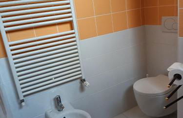 Residenza Annetta - Foto 11