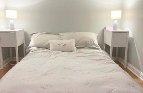 Chic 1 Bed Studio Flat in Popular Bloomsbury - Foto 12