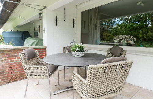 Green Kööv - Foto 14