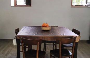 Casa Vacanza Piazza Gramsci 1 - Photo 7