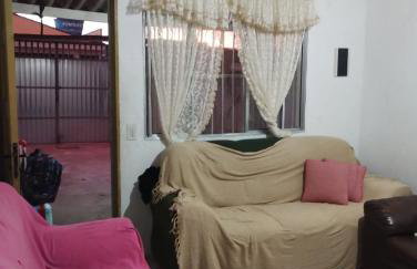 Aluga-se casa em Mongaguá - Foto 6