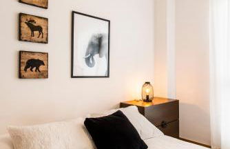 Apartamento Ainsa - Foto 7