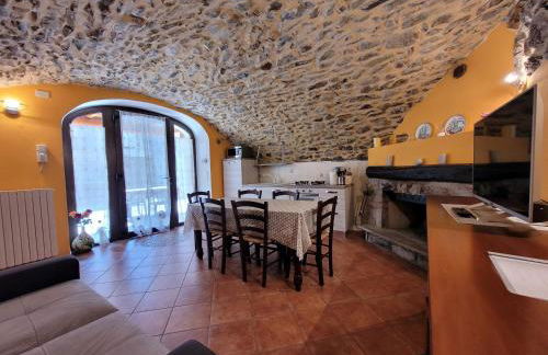 La Casa sull' Altopiano Mountain Lake Iseo hospitality - Photo 5