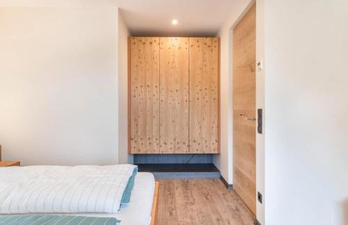 Villa Lara Zirbe - Photo 12