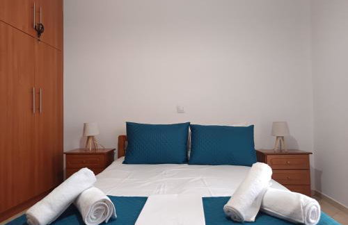 Villa Eleni - Foto 18