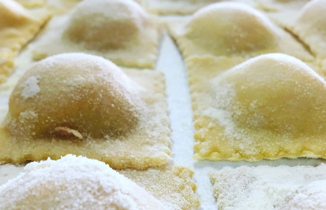 Agriturismo La Casina della Burraia - Photo 32