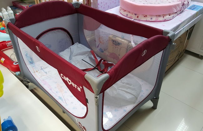 Casuarina Shores - Foto 28