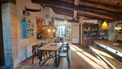 Casa Rural Urkulu Landetxea - Foto 3