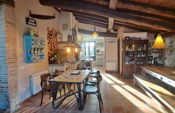 Casa Rural Urkulu Landetxea - Foto 3