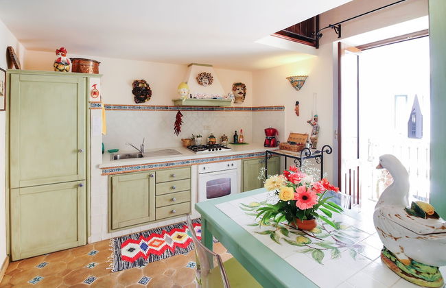 Corso Umberto - Foto 7