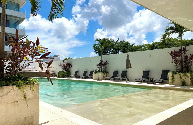 Arkana by Andiani Travel - Foto 1