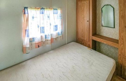 2 Bedroom Lovely Home In Legbad - Foto 10