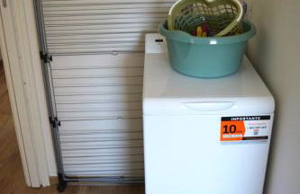 A un passo dal mare - Foto 8