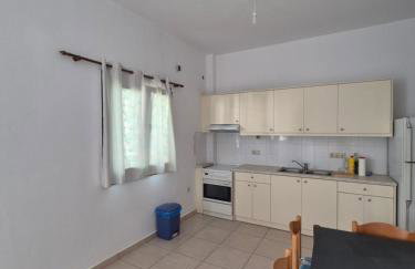 Iliaxtida apartments - Foto 12