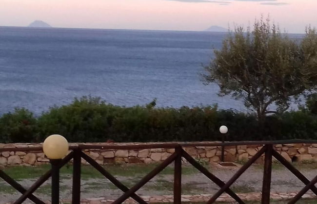 Seaside House in Rais Gerbi Residence - Photo 42