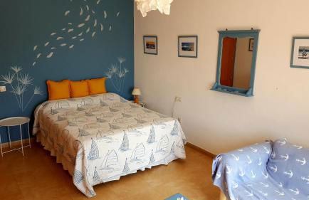 Villa MATHEO - Foto 37