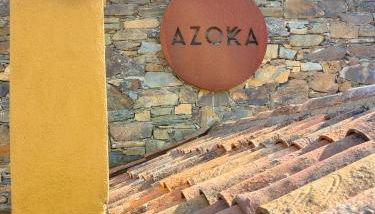 Azoka by the River- Proença-a-Nova - Foto 3