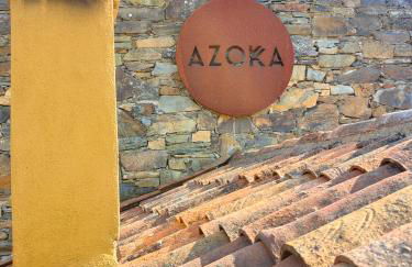 Azoka by the River- Proença-a-Nova - Foto 3