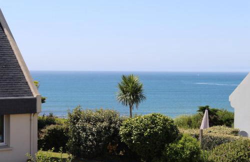 L'Abri de la plage - Foto 23