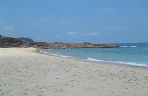 Linda casa em condomínio - Foto 57