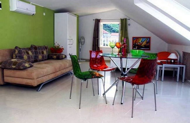 Just by the Sea Apartments - Foto 12