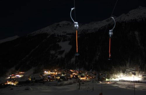 Apparthotel Marteshof - Foto 54