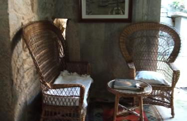 Casa MiraXurés con vistas a la Sierra del Xurés - Foto 36