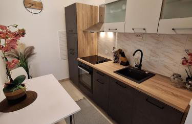 Apartman Valeria - Photo 6
