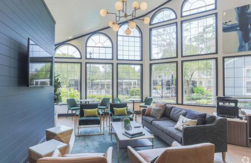 Wyndham 912 Urban Chic, wd, Parking, Pool - Photo 19