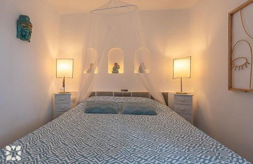 Villa Piedra De La Luna by Abahana Villas - Foto 18