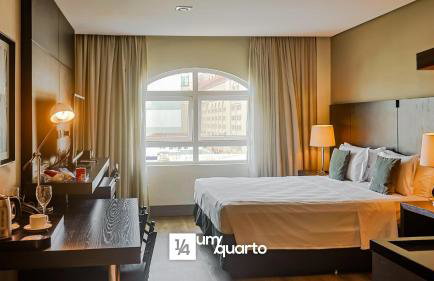 Manhattan Floor - Photo 61