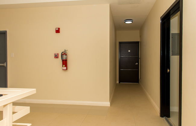 City Ridge Luxury Penthouse - Foto 21