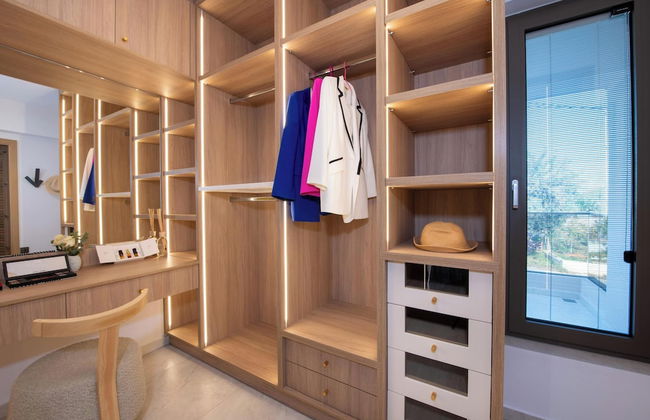 Flos Apartments - Foto 68