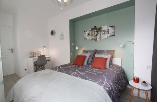 L'Eden by EasyEscale - Foto 7