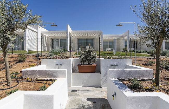 Residence Capo Falcone, Stintino - Foto 74