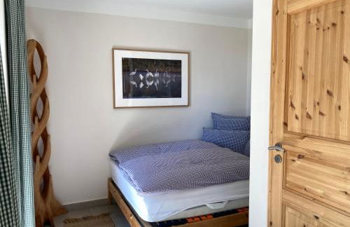 Teichland Linum Apartments - Photo 27