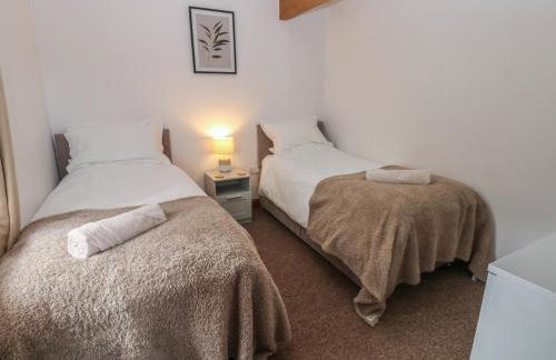 Middlefell View Cottage - Foto 18