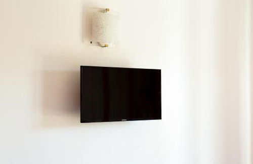 Apartments Tellaro - Photo 34