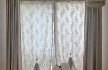 Casa Vacanze Rebecca - Photo 13