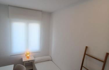 La Espiga de Segovia - Foto 25